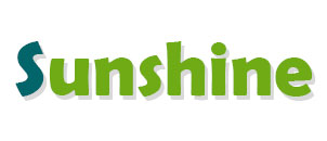 Yongxin Sunshine Magnet Technology Co.，Ltd